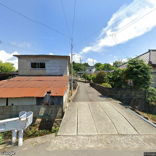 Nikaho Kisakatamachi-Nagaoka, Akita
