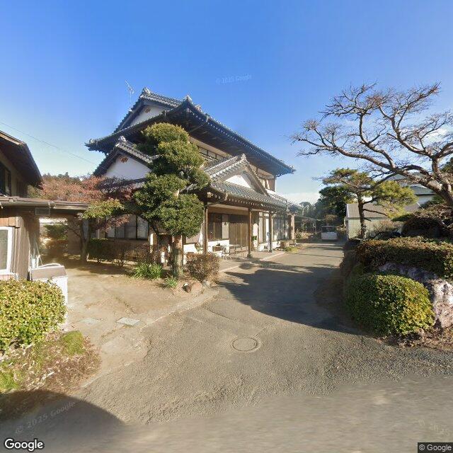 Shibukawa 北橘町下箱田, Gunma