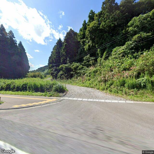 宮城県