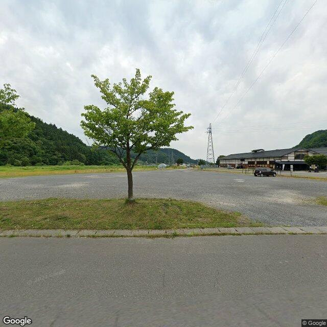 Kuroishi 大字温湯, Aomori