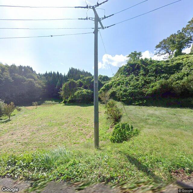 Miharu 大字実沢, Fukushima
