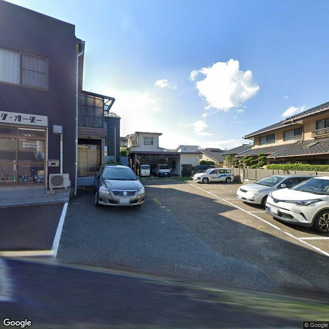 宮城県仙台市宮城野区原町3丁目