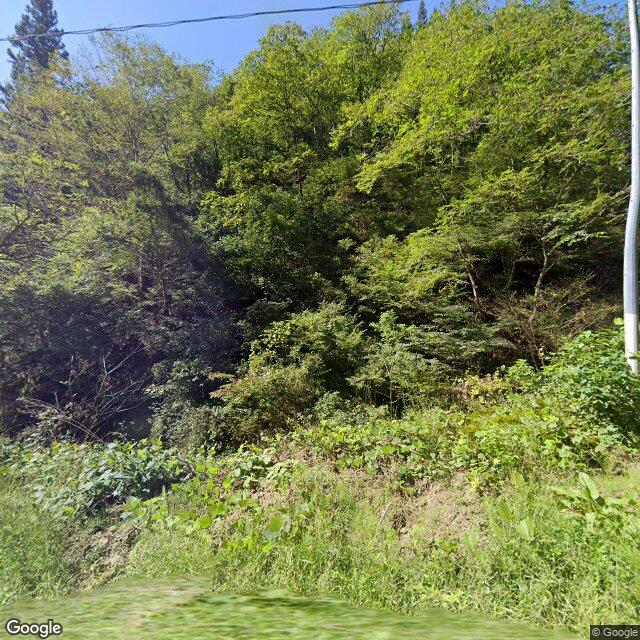 Ogawa 桐山, Nagano