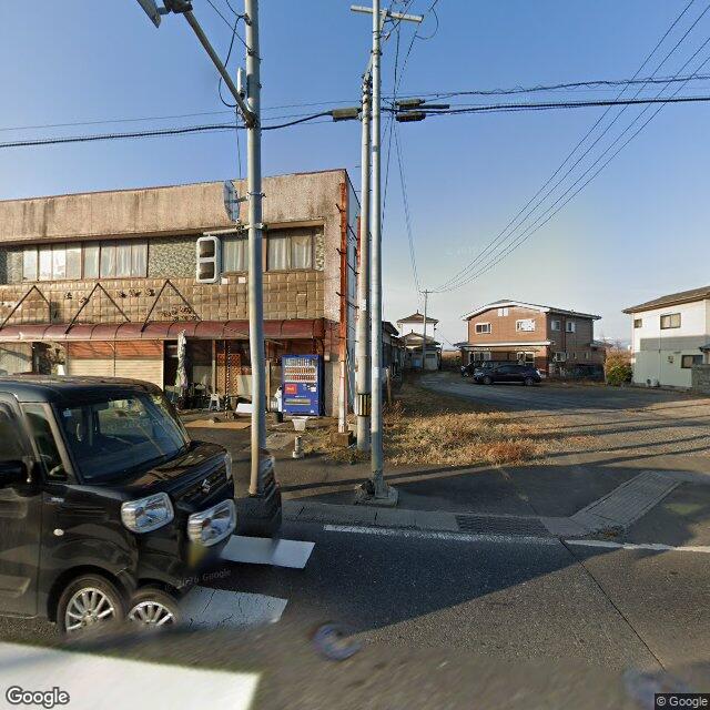 宮城県