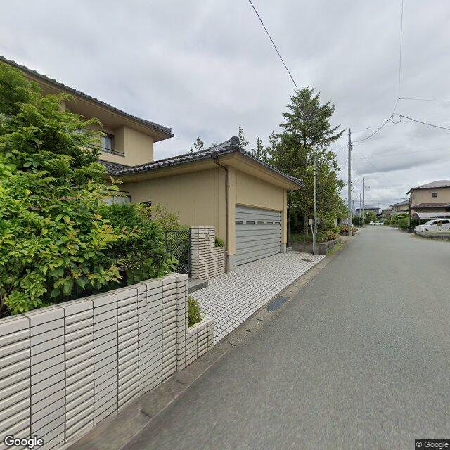 Akita, Akita