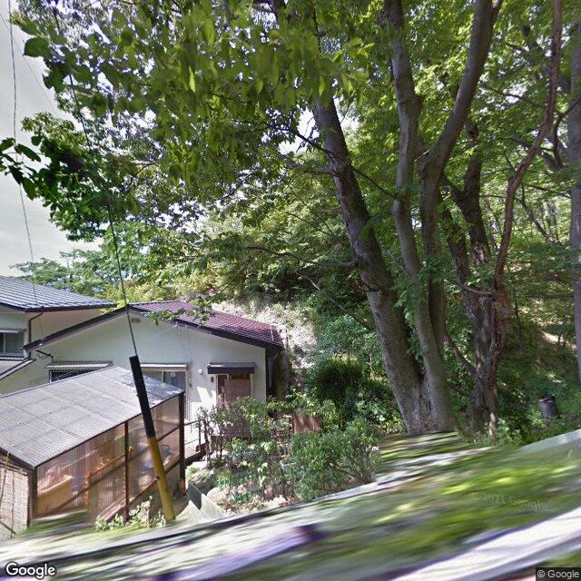 Matsumoto Miyabuchi-honmura, Nagano