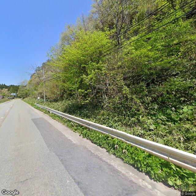 秋田県仙北市