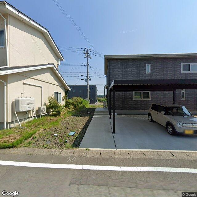Akita, Akita