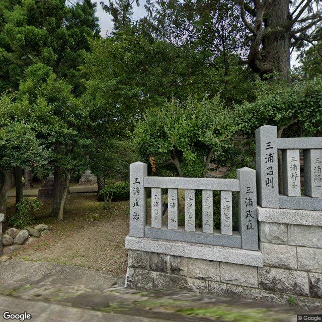 Namerikawa Yasuda, Toyama