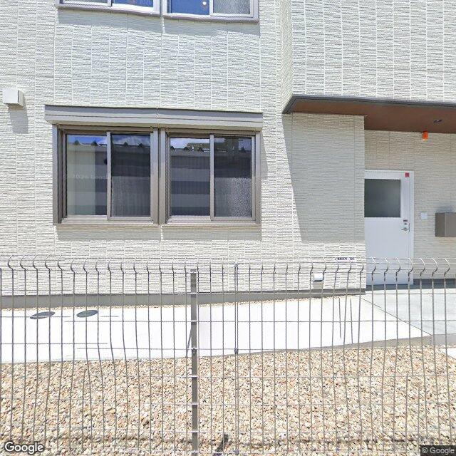 出没写真 1