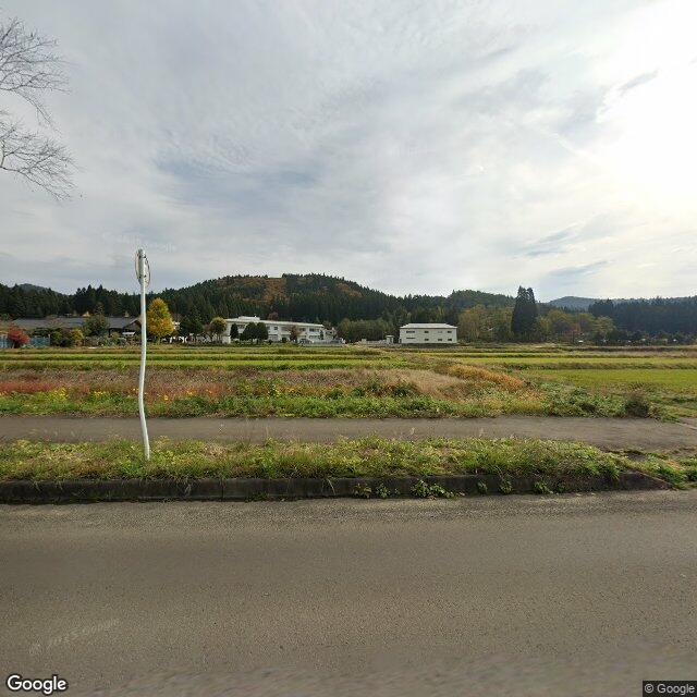大館市, 秋田県