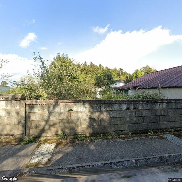 栃木県