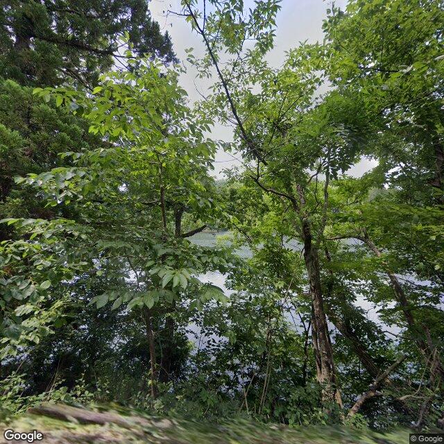 Murayama 楯岡東沢, Yamagata