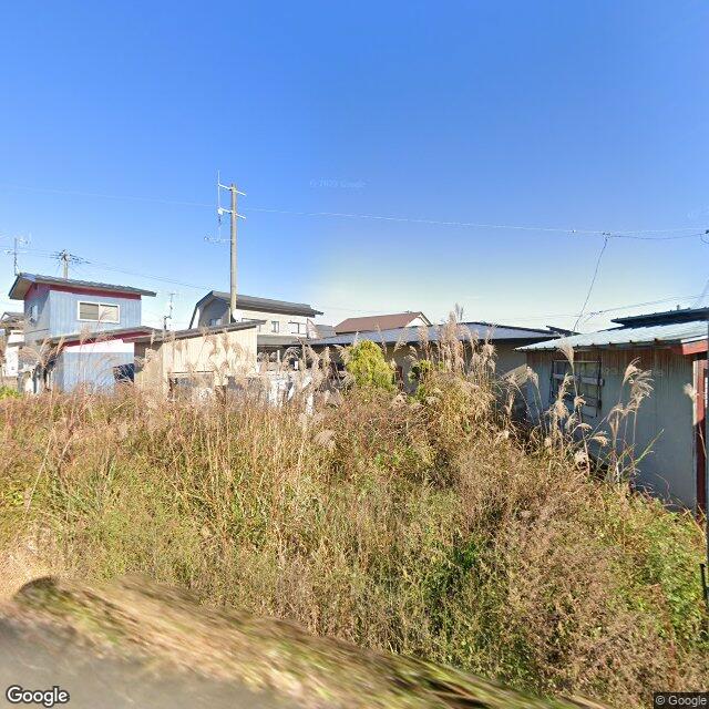 Odate Nagasaka, Akita