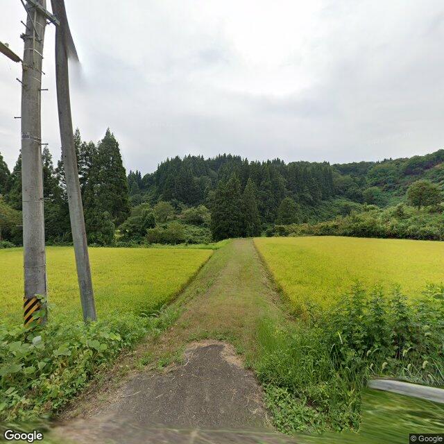 Nagaoka, Niigata