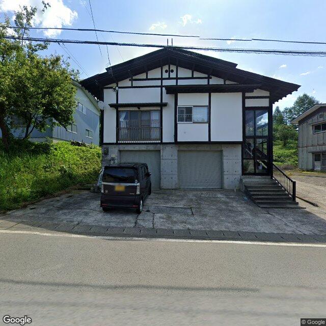 Shinjo Torigoe, Yamagata