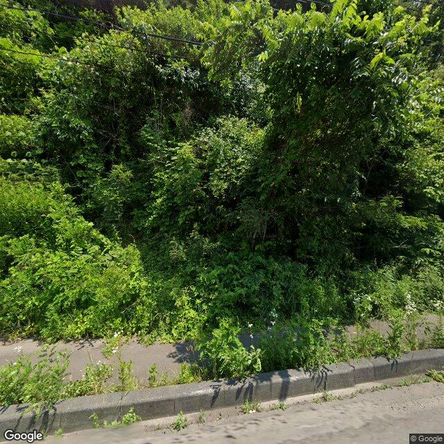 Morioka Koma, Iwate