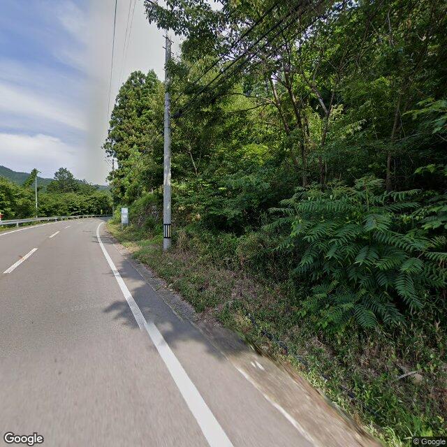 郡上市, 岐阜県