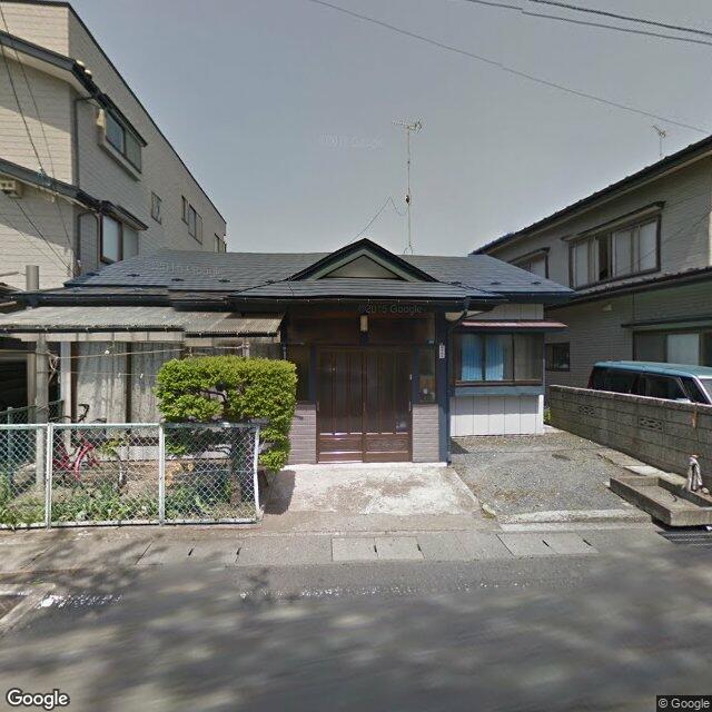 青森県〒031-0821 青森県八戸市白銀１０