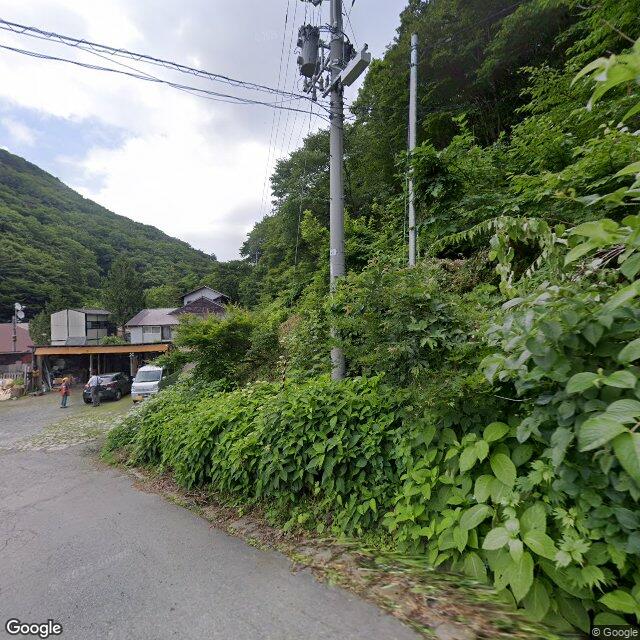 Yonezawa Osawa, Yamagata