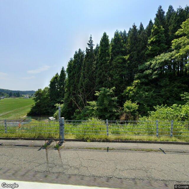 Daisen Kyowa-Nakayodokawa, Akita