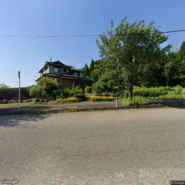 Nagaoka 巻渕, Niigata