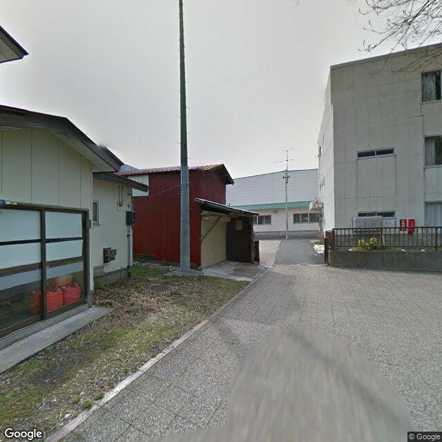 秋田市, 秋田県