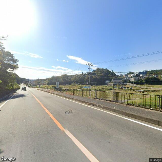 Iwaki, Fukushima