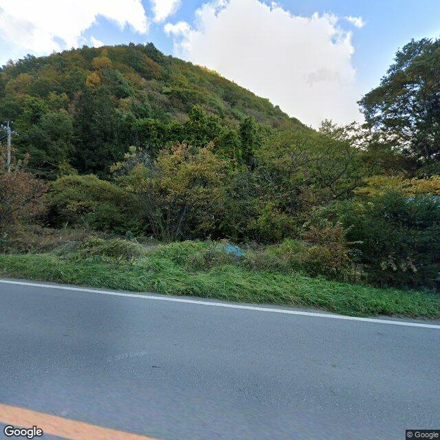 長野県上田市