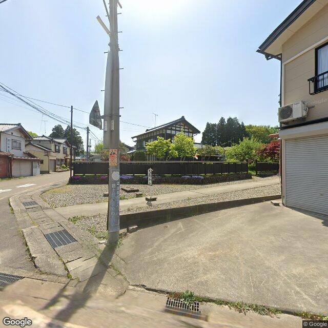 下関, 新潟県