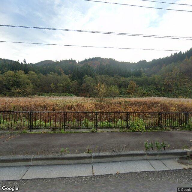 Odate, Akita