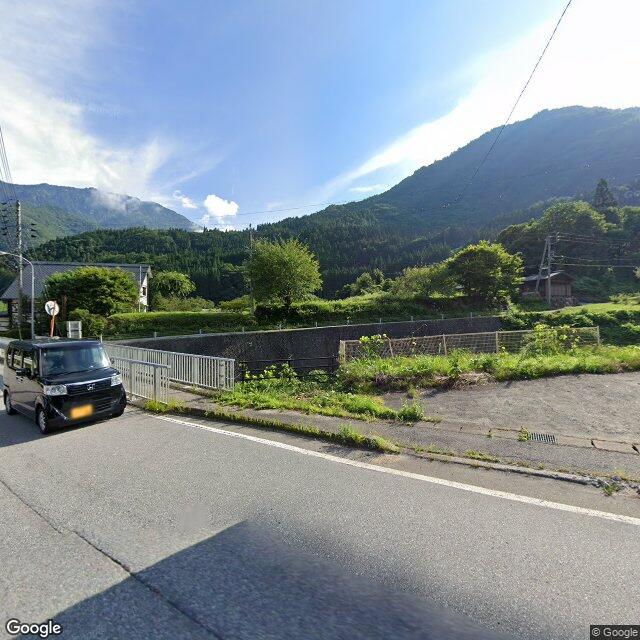 高山市 高山市奥飛騨温泉郷一重ヶ根, 岐阜県