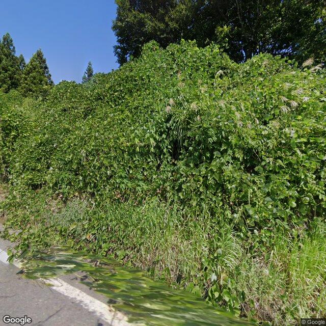 長野県飯山市