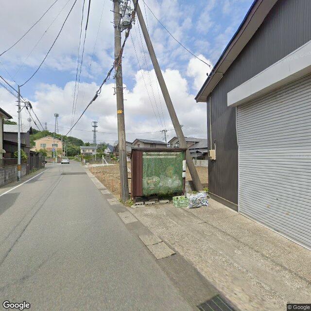 秋田市, 秋田県
