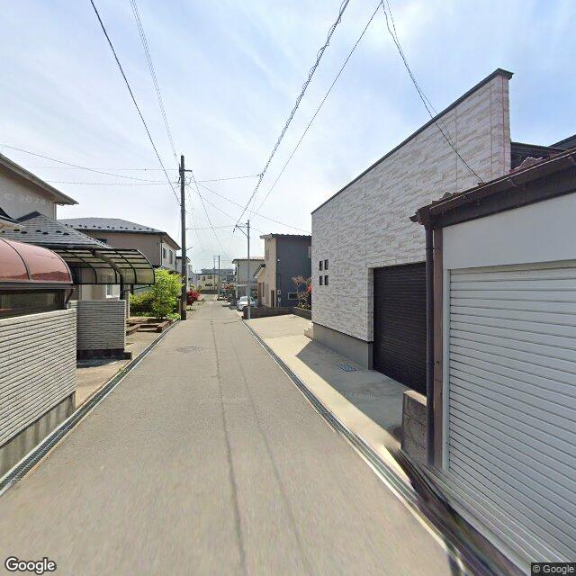 Akita, Akita