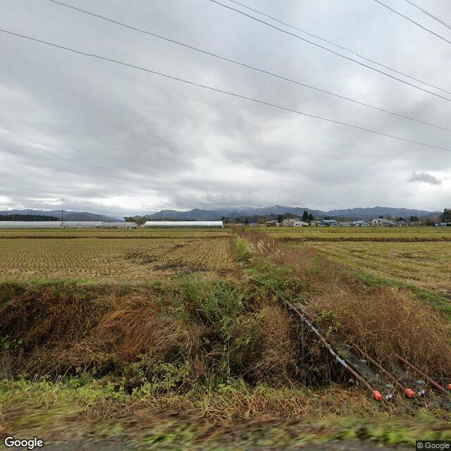 大館市, 秋田県