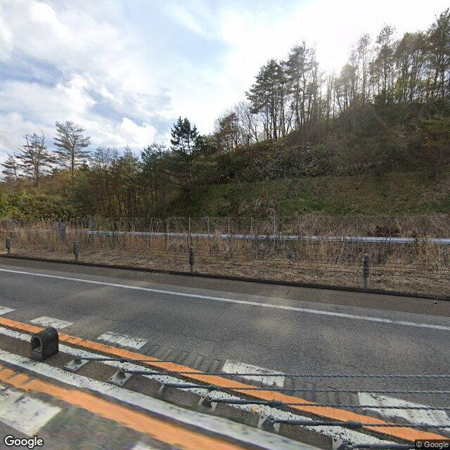 秋田県秋田市