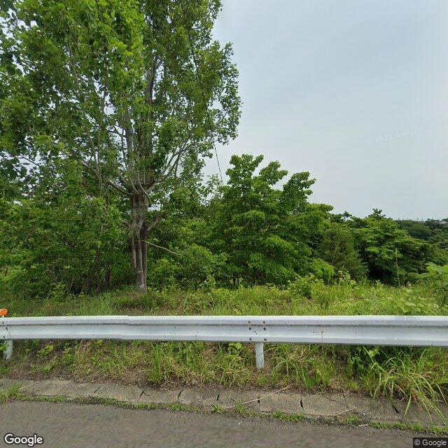 宮城県