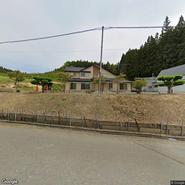 Tohoku 大籏屋, Aomori