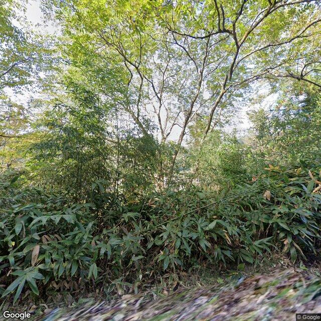 島根県雲南市掛合町の国道54号