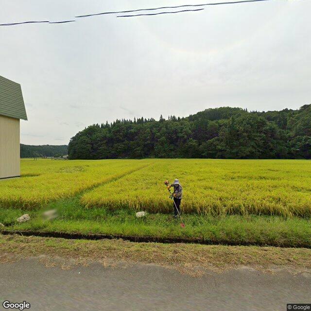 秋田県羽後町