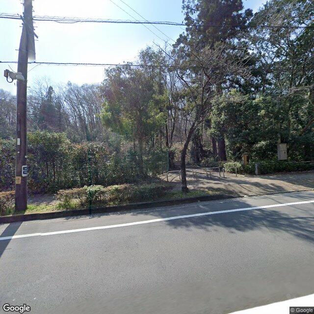 Hachioji Moto-Hachiojimachi 2-chome, Tokyo