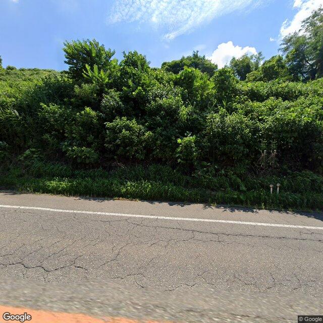 Nagaoka, Niigata