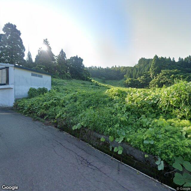 Yuzawa 杉沢新所, Akita