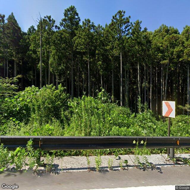Nanao, Ishikawa