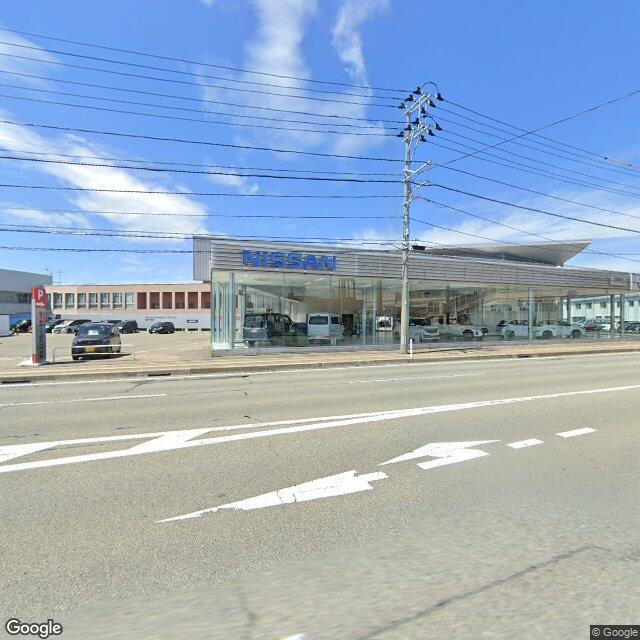 秋田市, 秋田県