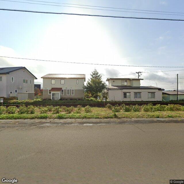 大館市, 秋田県