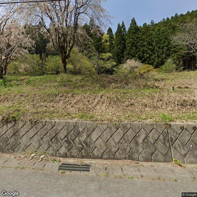 Kiryu 黒保根町水沼, Gunma