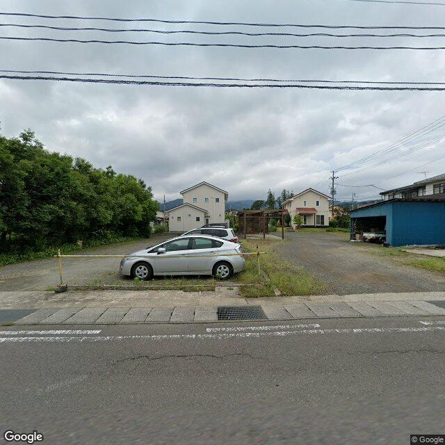 Fukushima Futagozuka, Fukushima