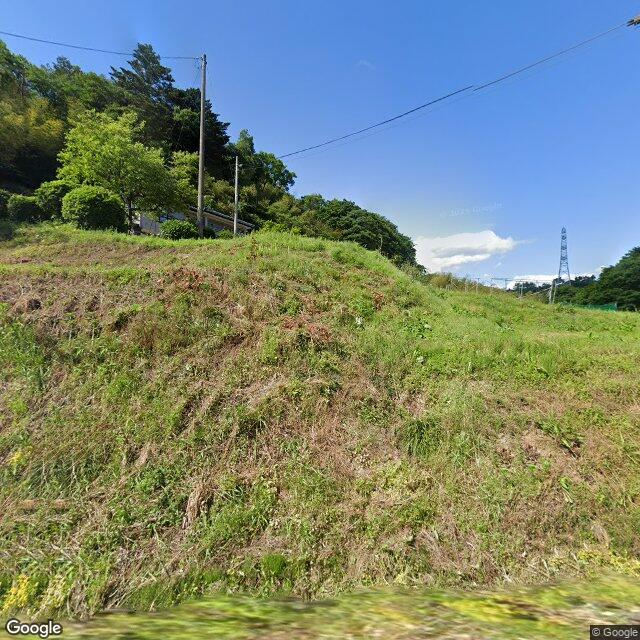 Shiroishi 越河平, Miyagi
